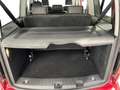 Volkswagen Caddy Maxi Highline 7-places Caddy 3006 mm 1,4 l TSI EU6 Red - thumbnail 15