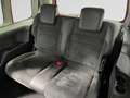 Volkswagen Caddy Maxi Highline 7-places Caddy 3006 mm 1,4 l TSI EU6 Red - thumbnail 14