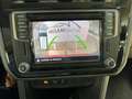 Volkswagen Caddy Maxi Highline 7-places Caddy 3006 mm 1,4 l TSI EU6 Red - thumbnail 11