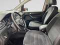 Volkswagen Caddy Maxi Highline 7-places Caddy 3006 mm 1,4 l TSI EU6 Red - thumbnail 6
