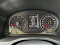 Volkswagen Caddy Maxi Highline 7-places Caddy 3006 mm 1,4 l TSI EU6 Red - thumbnail 9