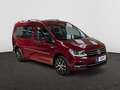 Volkswagen Caddy Maxi Highline 7-places Caddy 3006 mm 1,4 l TSI EU6 Red - thumbnail 16
