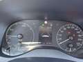 Toyota Yaris 120H 1.5 Active Tech Gris - thumbnail 26
