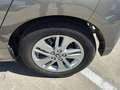 Toyota Yaris 120H 1.5 Active Tech Gris - thumbnail 13