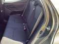 Toyota Yaris 120H 1.5 Active Tech Gris - thumbnail 17