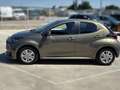 Toyota Yaris 120H 1.5 Active Tech Gris - thumbnail 2