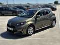 Toyota Yaris 120H 1.5 Active Tech Gris - thumbnail 1