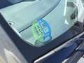 Toyota Yaris 120H 1.5 Active Tech Gris - thumbnail 10