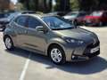 Toyota Yaris 120H 1.5 Active Tech Gris - thumbnail 7