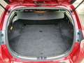 Toyota Auris 1.8 VVT-i Hybrid Automatik Touring Sports Edition- Rot - thumbnail 9