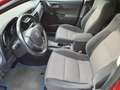 Toyota Auris 1.8 VVT-i Hybrid Automatik Touring Sports Edition- Rot - thumbnail 11