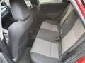 Toyota Auris 1.8 VVT-i Hybrid Automatik Touring Sports Edition- Rot - thumbnail 10