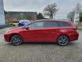 Toyota Auris 1.8 VVT-i Hybrid Automatik Touring Sports Edition- Rot - thumbnail 6