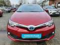 Toyota Auris 1.8 VVT-i Hybrid Automatik Touring Sports Edition- Rot - thumbnail 8