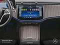 Mercedes-Benz E 300 e T 360° Burmester Distr. AHK Sitzklima PTS Grau - thumbnail 6