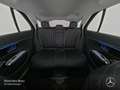 Mercedes-Benz E 300 e T 360° Burmester Distr. AHK Sitzklima PTS Grau - thumbnail 10