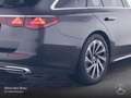 Mercedes-Benz E 300 e T 360° Burmester Distr. AHK Sitzklima PTS Grau - thumbnail 12