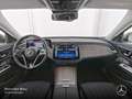 Mercedes-Benz E 300 e T 360° Burmester Distr. AHK Sitzklima PTS Grau - thumbnail 9