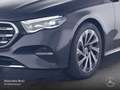Mercedes-Benz E 300 e T 360° Burmester Distr. AHK Sitzklima PTS Grau - thumbnail 5