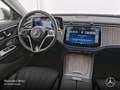 Mercedes-Benz E 300 e T 360° Burmester Distr. AHK Sitzklima PTS Grau - thumbnail 8