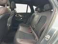 Mercedes-Benz GLC 250 d 4Matic Sport Grigio - thumbnail 14