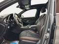 Mercedes-Benz GLC 250 d 4Matic Sport Grigio - thumbnail 10