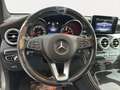 Mercedes-Benz GLC 250 d 4Matic Sport Grigio - thumbnail 11