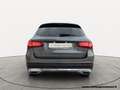 Mercedes-Benz GLC 250 d 4Matic Sport Grigio - thumbnail 5
