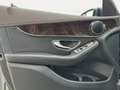 Mercedes-Benz GLC 250 d 4Matic Sport Grigio - thumbnail 13