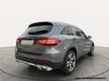 Mercedes-Benz GLC 250 d 4Matic Sport Grigio - thumbnail 6