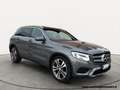 Mercedes-Benz GLC 250 d 4Matic Sport Grigio - thumbnail 8