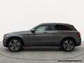 Mercedes-Benz GLC 250 d 4Matic Sport Grigio - thumbnail 3