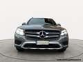 Mercedes-Benz GLC 250 d 4Matic Sport Grigio - thumbnail 1