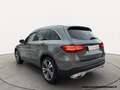 Mercedes-Benz GLC 250 d 4Matic Sport Grigio - thumbnail 4