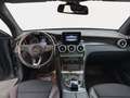 Mercedes-Benz GLC 250 d 4Matic Sport Grigio - thumbnail 15