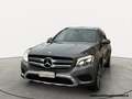 Mercedes-Benz GLC 250 d 4Matic Sport Grigio - thumbnail 9