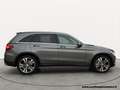 Mercedes-Benz GLC 250 d 4Matic Sport Grigio - thumbnail 7