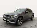 Mercedes-Benz GLC 250 d 4Matic Sport Grigio - thumbnail 2