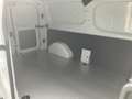 Maxus Deliver 9 Deliver 7 L2H1 Wit - thumbnail 8