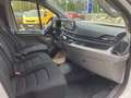 Maxus Deliver 9 Deliver 7 L2H1 Wit - thumbnail 9