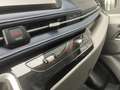 Maxus Deliver 9 Deliver 7 L2H1 Wit - thumbnail 18