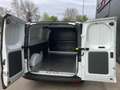 Maxus Deliver 9 Deliver 7 L2H1 Wit - thumbnail 6