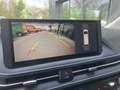 Maxus Deliver 9 Deliver 7 L2H1 Wit - thumbnail 17