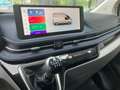 Maxus Deliver 9 Deliver 7 L2H1 Wit - thumbnail 16