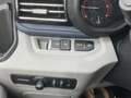 Maxus Deliver 9 Deliver 7 L2H1 Wit - thumbnail 19