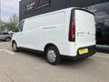 Maxus Deliver 9 Deliver 7 L2H1 Wit - thumbnail 4