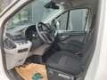 Maxus Deliver 9 Deliver 7 L2H1 Wit - thumbnail 10