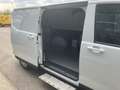 Maxus Deliver 9 Deliver 7 L2H1 Wit - thumbnail 7