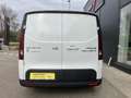 Maxus Deliver 9 Deliver 7 L2H1 Wit - thumbnail 5