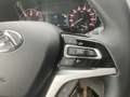 Maxus Deliver 9 Deliver 7 L2H1 Wit - thumbnail 14